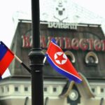 north-korea-commits-to-unconditional-support-for-russia-in-ukraine-conflict