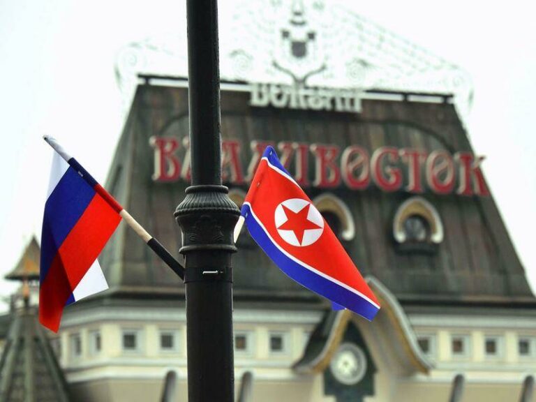 north-korea-commits-to-unconditional-support-for-russia-in-ukraine-conflict