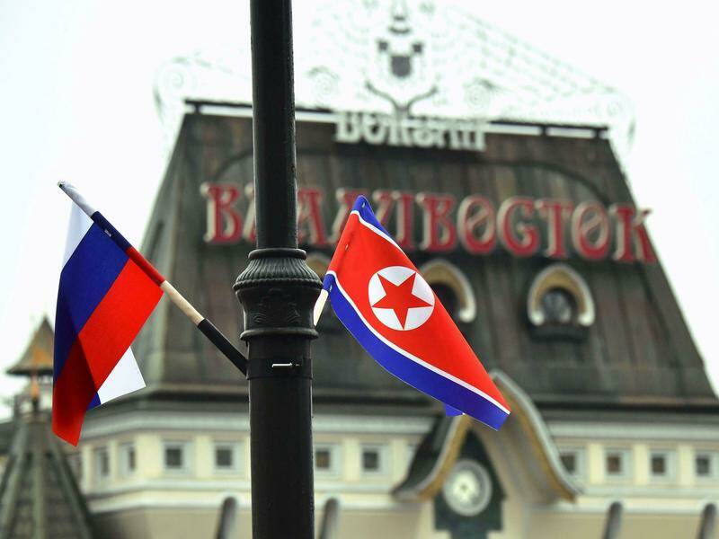north-korea-commits-to-unconditional-support-for-russia-in-ukraine-conflict