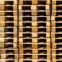 northern-ireland-s-july-bonfires-spark-debate-over-pallet-use