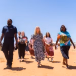 northern-territory-coroner-confirms-systemic-racism-in-death