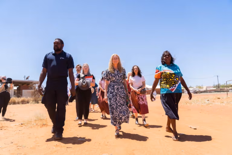 northern-territory-coroner-confirms-systemic-racism-in-death