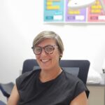 northern-territory-launches-free-clinics-for-world-hepatitis-day