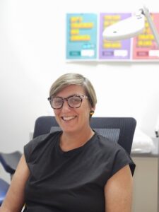 northern-territory-launches-free-clinics-for-world-hepatitis-day