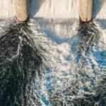 norway-boosts-hydropower-capacity-with-major-expansion-plans