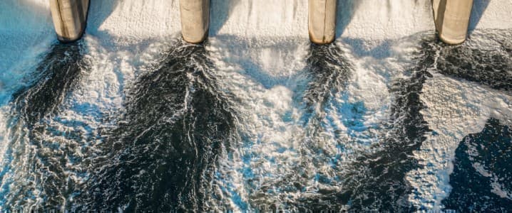 norway-boosts-hydropower-capacity-with-major-expansion-plans
