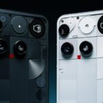 nothing-launches-high-end-smartphone-and-headphones-to-compete