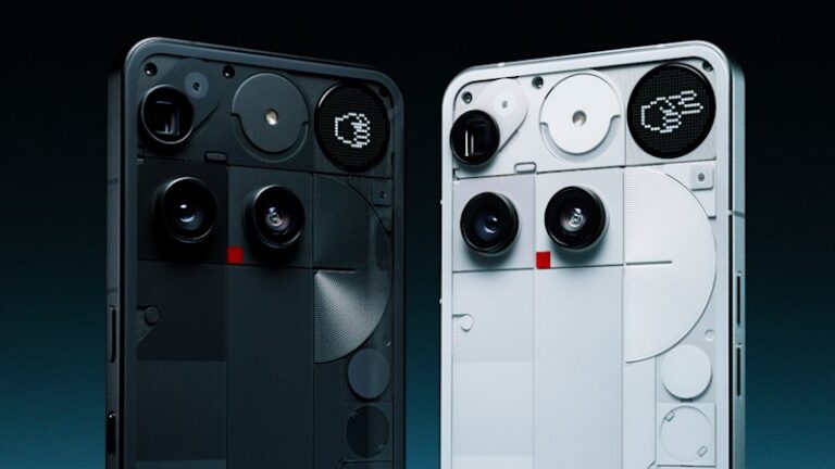 nothing-launches-high-end-smartphone-and-headphones-to-compete