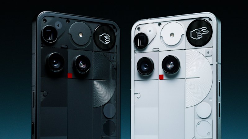 nothing-launches-high-end-smartphone-and-headphones-to-compete