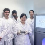 Novogene-Europe-Lab-team-Illumina-NovaSeq-X