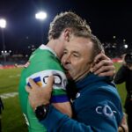 nrl-2025-high-stakes-as-raiders-face-dragons-amid-player-shortages