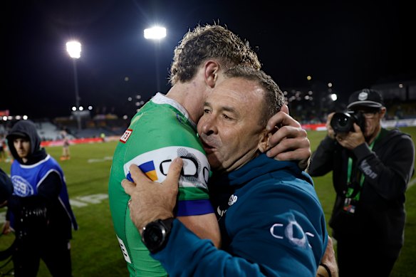 nrl-2025-high-stakes-as-raiders-face-dragons-amid-player-shortages