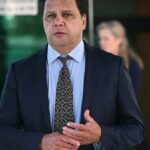 nrl-legend-fined-license-suspended-for-drunk-driving-incident