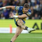 nrl-live-raiders-face-eels-bulldogs-battle-dragons-today