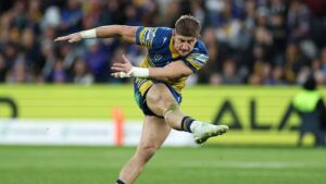 nrl-live-raiders-face-eels-bulldogs-battle-dragons-today
