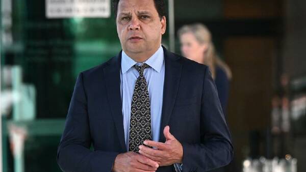 nrl-star-fined-caught-driving-nearly-four-times-over-limit