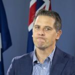 nsw-government-takes-action-against-illegal-tobacco-trade