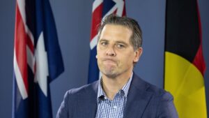 nsw-government-takes-action-against-illegal-tobacco-trade