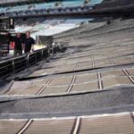 nsw-invests-26-million-in-innovative-clean-tech-projects