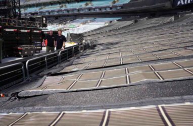 nsw-invests-26-million-in-innovative-clean-tech-projects