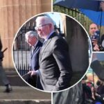 nsw-mp-gareth-ward-taken-into-custody-following-convictions