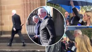 nsw-mp-gareth-ward-taken-into-custody-following-convictions