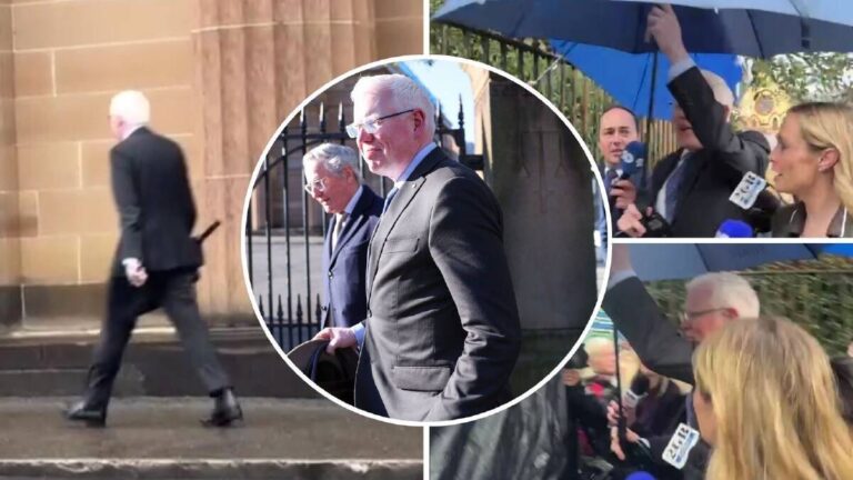nsw-mp-gareth-ward-taken-into-custody-following-convictions