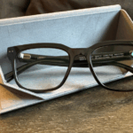nuance-audio-glasses-revolutionize-hearing-aids-with-style