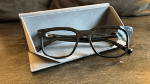 nuance-audio-glasses-revolutionize-hearing-aids-with-style