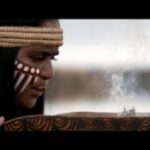 nunga-screen-returns-to-limestone-coast-for-naidoc-week-celebrations