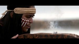nunga-screen-returns-to-limestone-coast-for-naidoc-week-celebrations