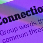 nyt-connections-puzzle-for-june-22-hints-and-answers-revealed