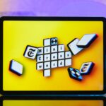 nyt-mini-crossword-answers-revealed-for-july-12-2025