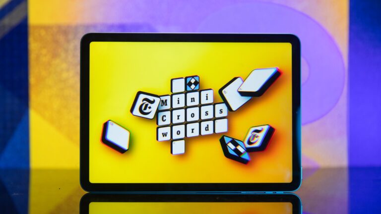 nyt-mini-crossword-clues-and-answers-for-july-12-2025