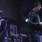 oasis-reunion-tour-ignites-fan-frenzy-as-cardiff-debut-nears
