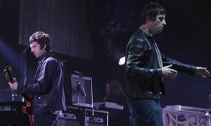 oasis-reunion-tour-ignites-fan-frenzy-as-cardiff-debut-nears