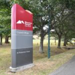 old-kyneton-primary-school-redevelopment-completes-first-stage