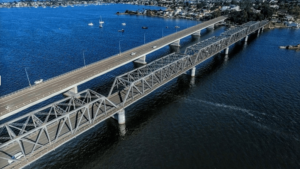 one-dead-another-critical-after-jet-ski-crash-in-sydney