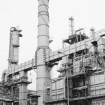 opec-surprises-with-larger-august-oil-output-hike-amid-market-uncertainties