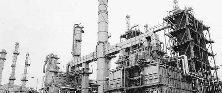 opec-surprises-with-larger-august-oil-output-hike-amid-market-uncertainties
