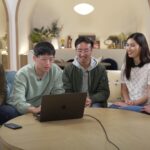 openai-launches-chatgpt-agent-a-new-era-in-ai-productivity