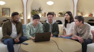 openai-launches-chatgpt-agent-a-new-era-in-ai-productivity