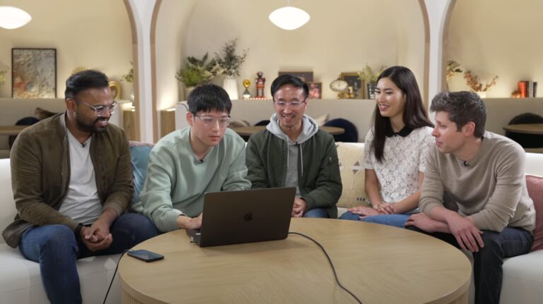 openai-launches-chatgpt-agent-a-new-era-in-ai-productivity