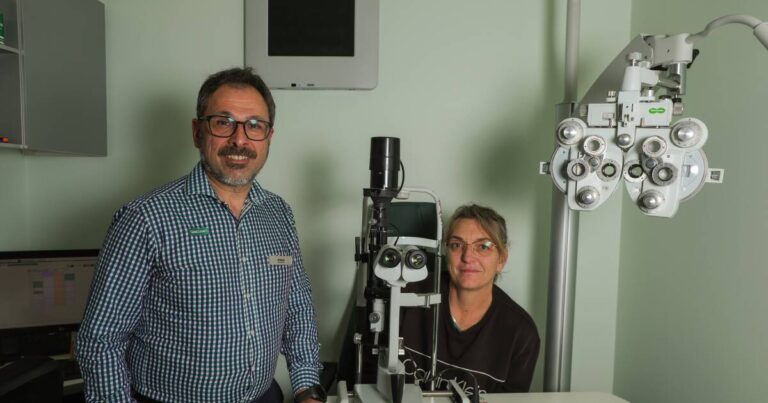 optometrists-urge-eye-tests-as-awareness-of-presbyopia-declines