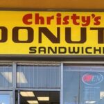 orange-county-donut-shop-shut-down-after-health-violations