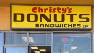 orange-county-donut-shop-shut-down-after-health-violations