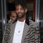 oritse-williams-addresses-racial-pressure-on-young-black-artists