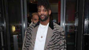 oritse-williams-addresses-racial-pressure-on-young-black-artists