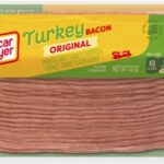 oscar-mayer-recalls-368-000-pounds-of-turkey-bacon-over-listeria-concerns