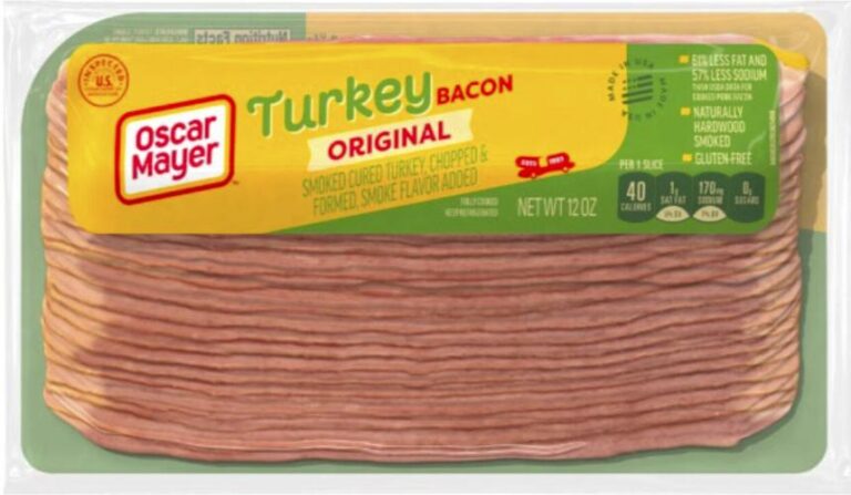 oscar-mayer-recalls-368-000-pounds-of-turkey-bacon-over-listeria-concerns